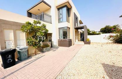 Villa - 5 Bedrooms - 5 Bathrooms for rent in Maple at Dubai Hills Estate 2 - Maple at Dubai Hills Estate - Dubai Hills Estate - Dubai Villa - 5 Bedrooms - 5 Bathrooms for rent in Maple at Dubai Hills Estate 2 - Maple at Dubai Hills Estate - Dubai Hills Estate - Dubai