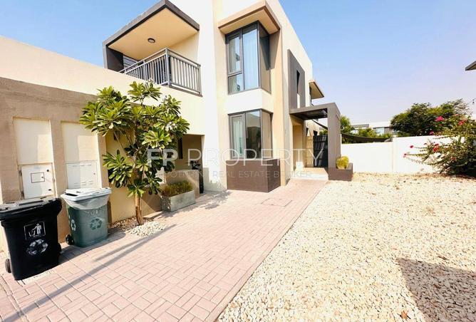 116819227 - Property Image 2