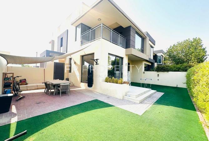 116819227 - Property Main Image