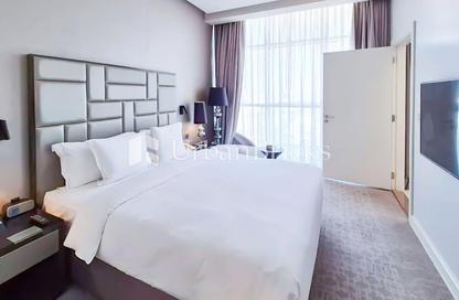 Apartment - 1 Bedroom - 2 Bathrooms for sale in Artesia A - Artesia - Damac Hills - Dubai