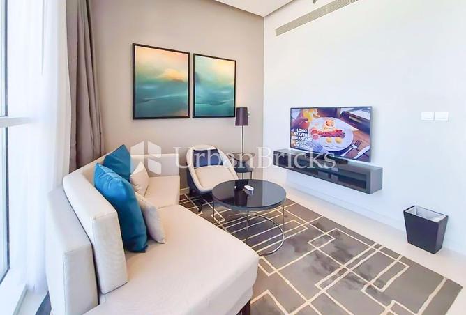 100847349 - Property Image 2