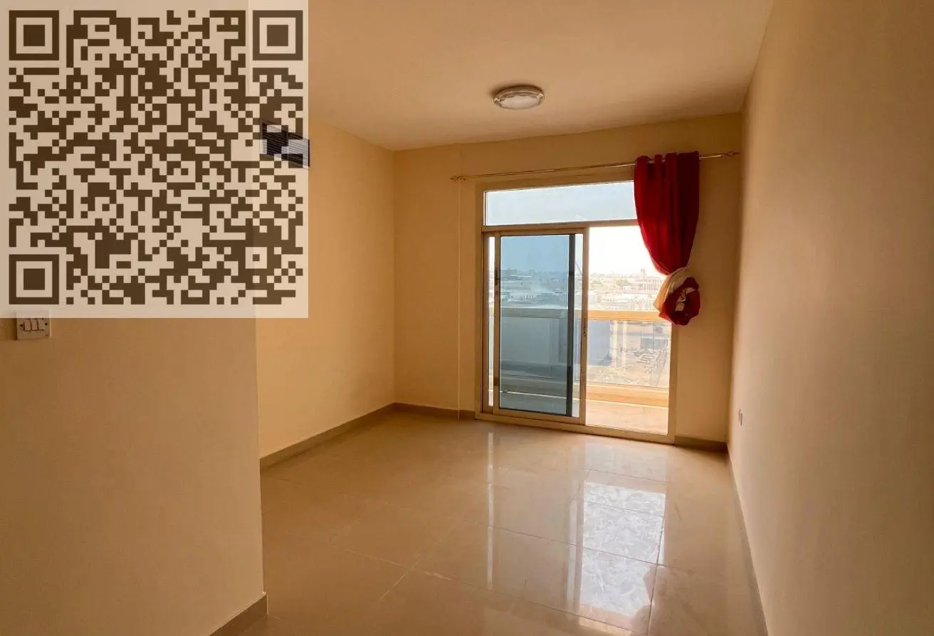 145998443 - الصورة الرئيسية للعقار