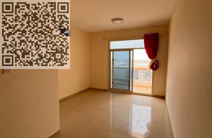 Apartment - 1 - 1 for rent in Al Jurf Industrial 2 - Al Jurf Industrial - Ajman Apartment - 1 - 1 for rent in Al Jurf Industrial 2 - Al Jurf Industrial - Ajman