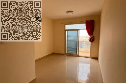 Apartment - 1 Bedroom - 1 Bathroom for rent in Al Jurf Industrial 2 - Al Jurf Industrial - Ajman