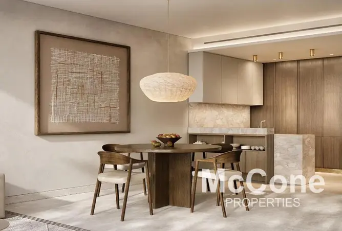 146005872 - Property Image 3