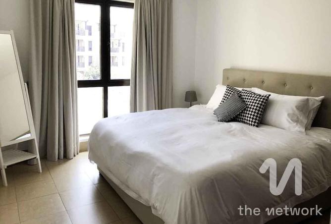 16252437 - Property Image 3