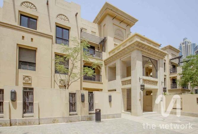 16252437 - Property Main Image