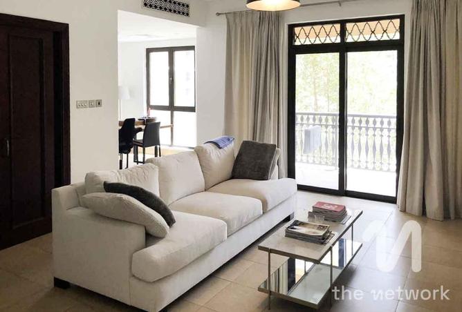 16252437 - Property Image 2