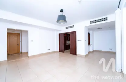 Apartment - 2 Bedrooms - 2 Bathrooms for rent in Kamoon 1 - Kamoon - Old Town - Downtown Dubai - Dubai Apartment - 2 Bedrooms - 2 Bathrooms for rent in Kamoon 1 - Kamoon - Old Town - Downtown Dubai - Dubai