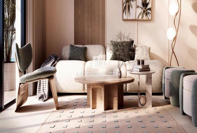 75012034 - Property Image 2