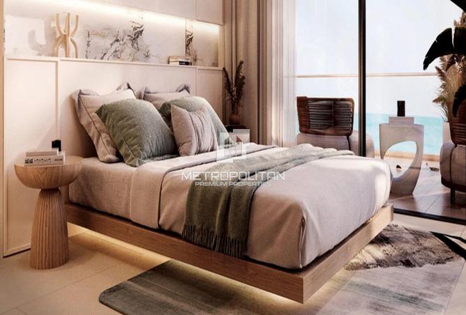 75012034 - Property Image 3