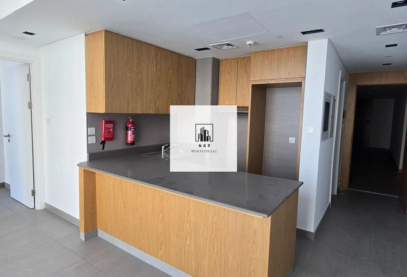 155098888 - Property Main Image