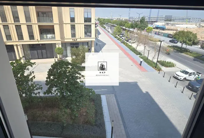 155098888 - Property Image 3