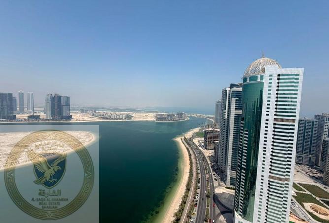 108167658 - صورة العقار 2