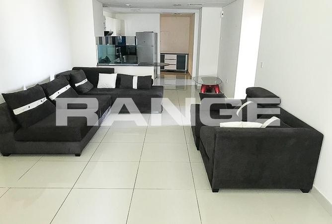 15571160 - Property Main Image