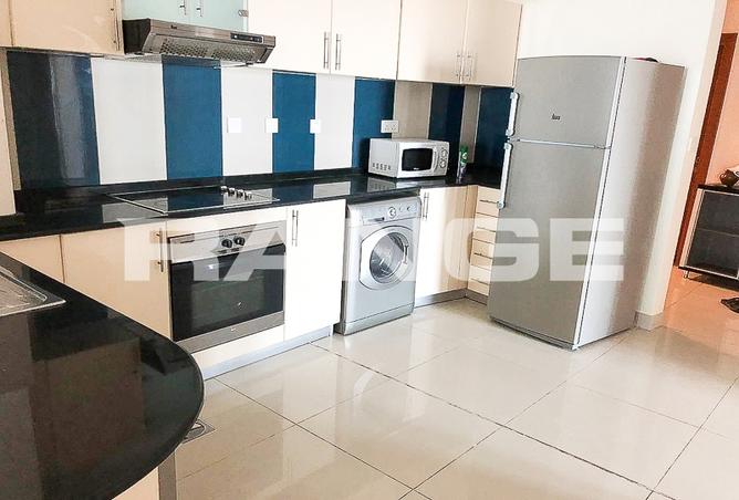 15571160 - Property Image 3