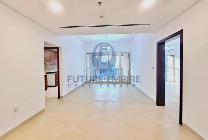 جديد تمامًا | حجم كبير 1BHK | بالقرب من المترو