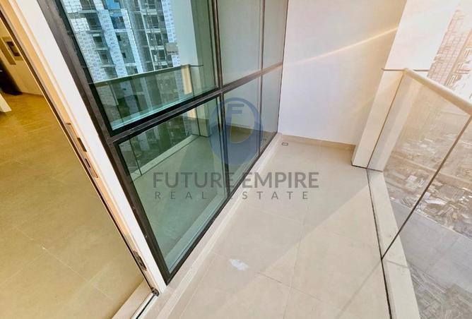 62056498 - Property Image 3