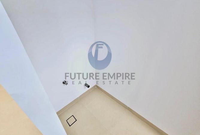 62056498 - Property Image 2