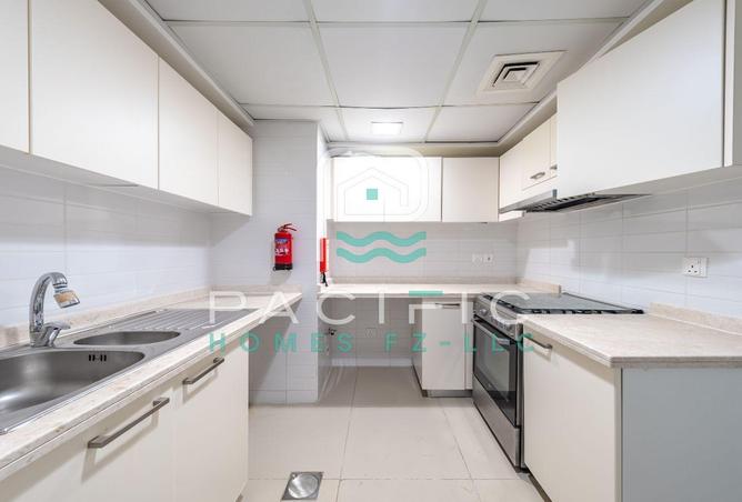 16183433 - الصورة الرئيسية للعقار