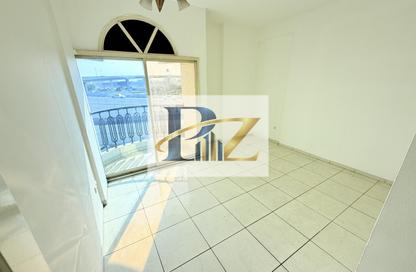 Apartment - 1 - 1 for rent in Fire Station Road - Muwaileh - Sharjah