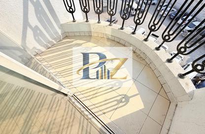 Apartment - 1 - 1 for rent in Fire Station Road - Muwaileh - Sharjah Apartment - 1 - 1 for rent in Fire Station Road - Muwaileh - Sharjah