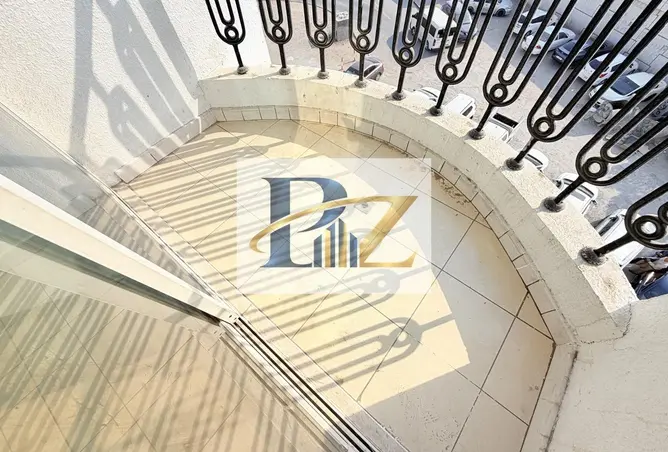 166089224 - Property Image 3