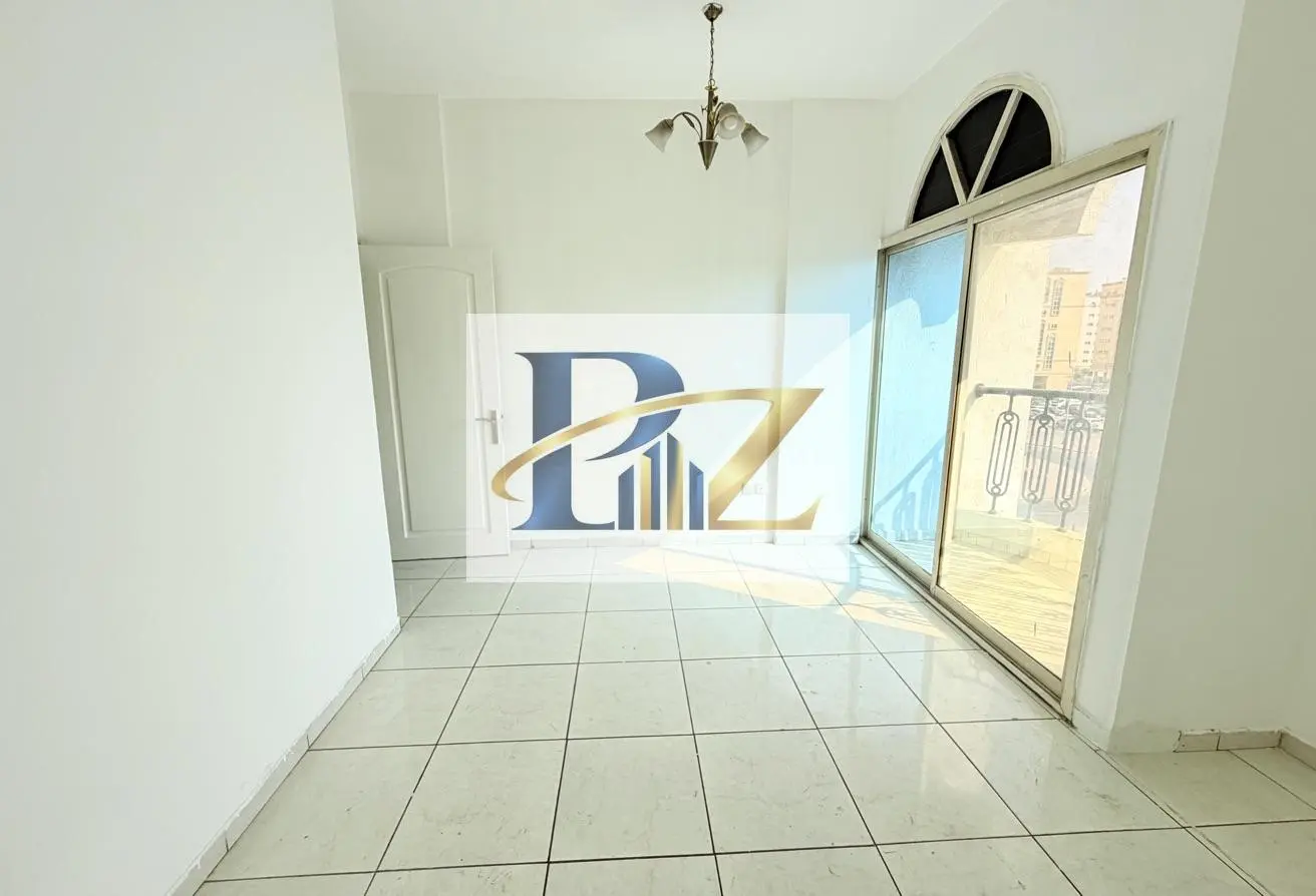 166089224 - Property Main Image