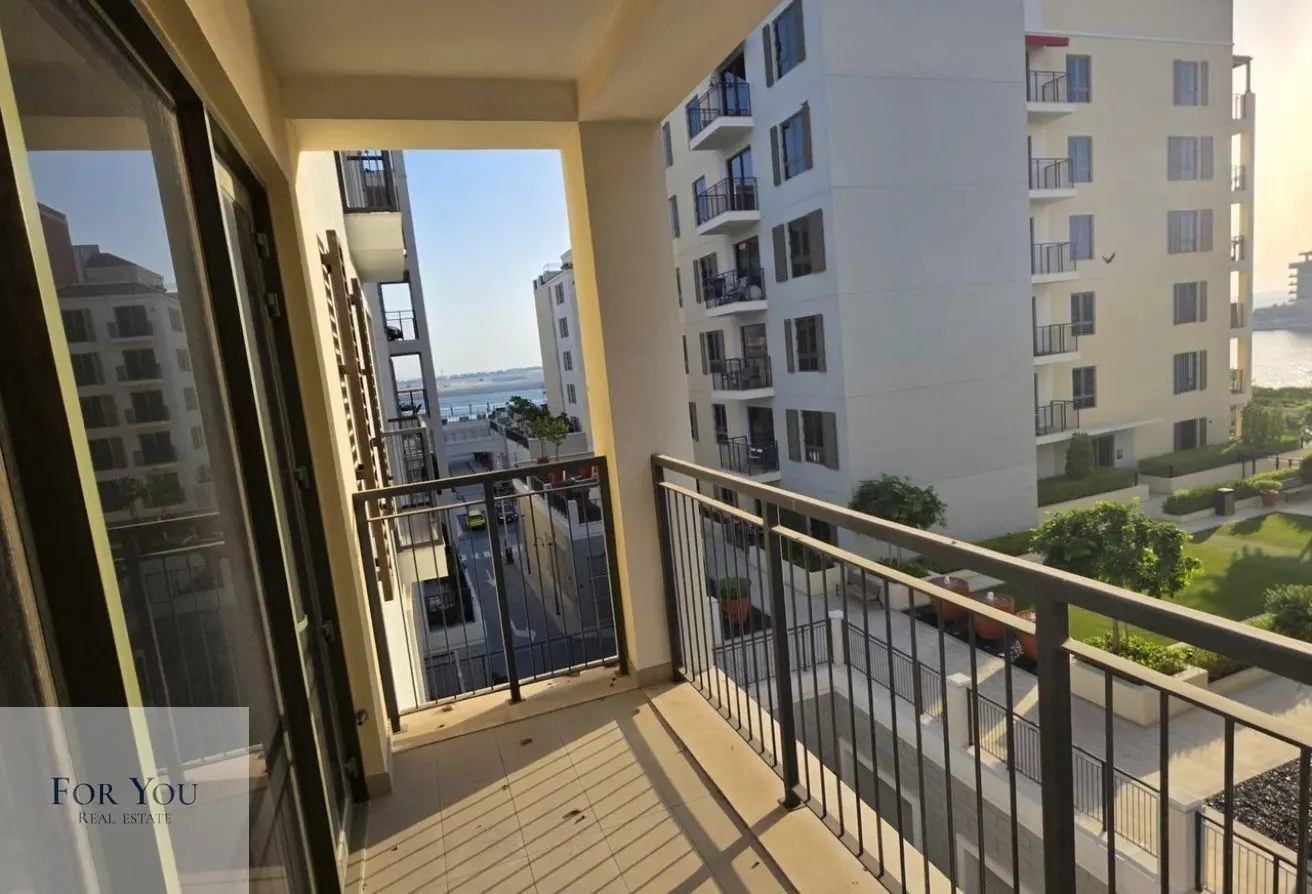 127015146 - Property Main Image