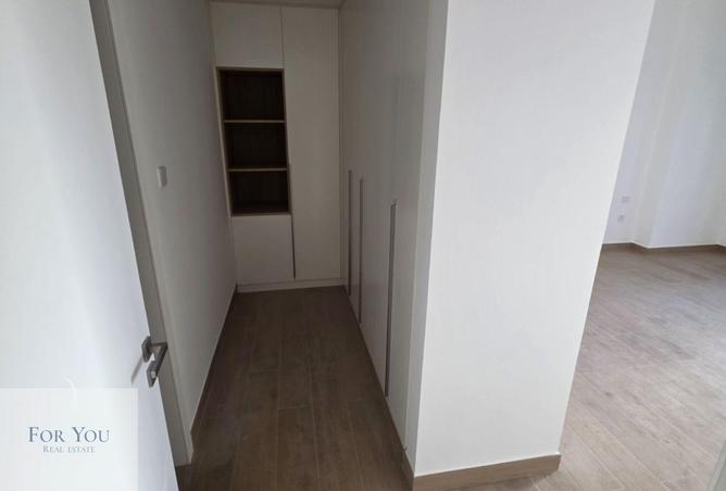 127015146 - Property Image 3