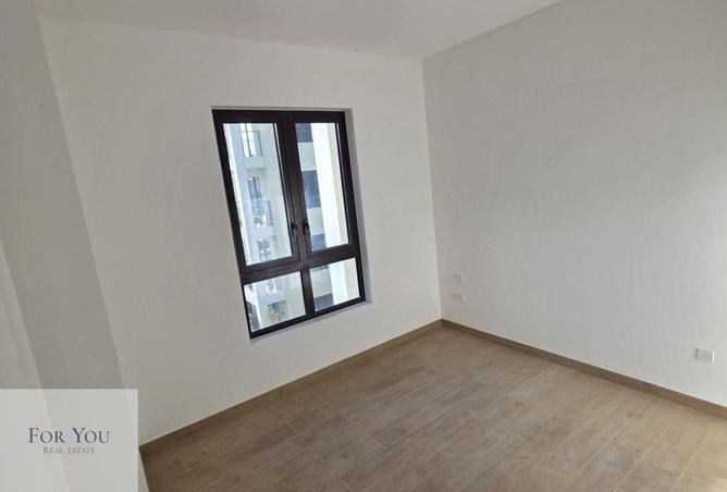 127015146 - Property Image 2