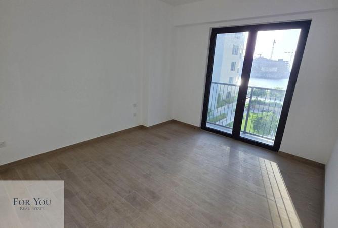 127015146 - Property Main Image