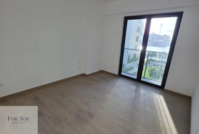 127015146 - Property Image 2