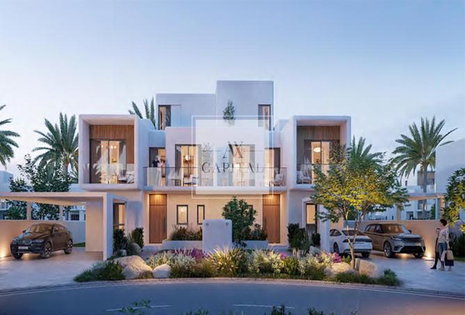 69122303 - Property Image 3