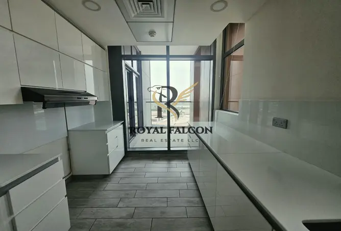 163692241 - Property Image 2