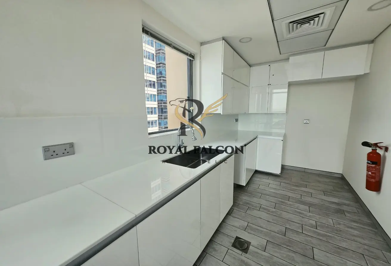 163692241 - Property Main Image