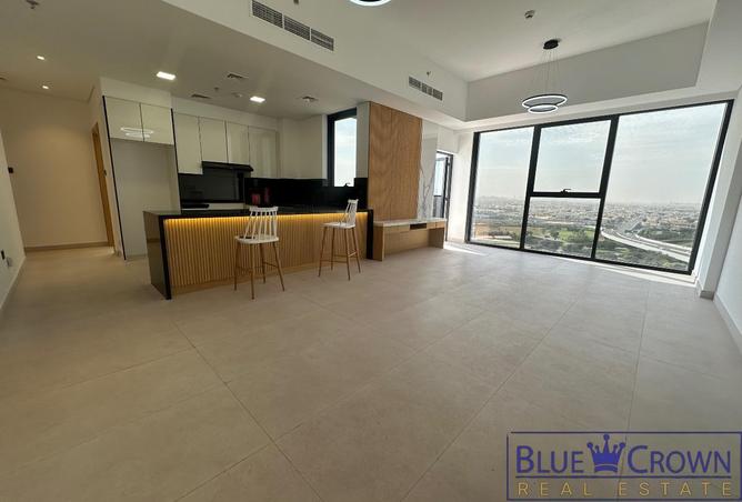 53163152 - صورة العقار 3