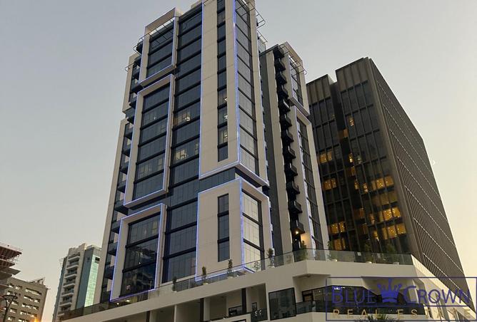 53163152 - الصورة الرئيسية للعقار