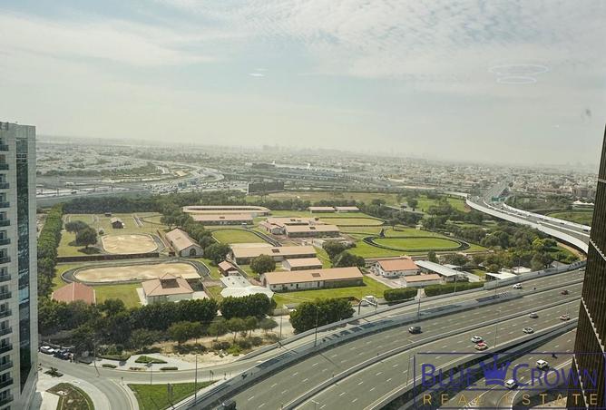 53163152 - صورة العقار 2