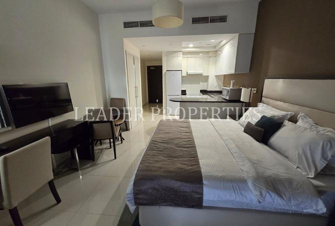 15904990 - صورة العقار 2