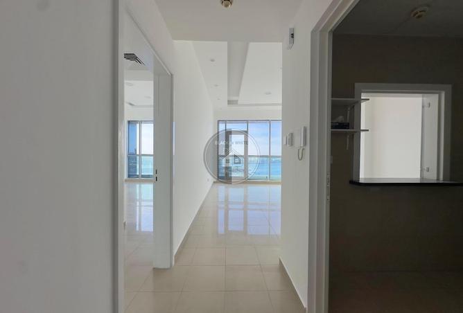 16229791 - Property Main Image