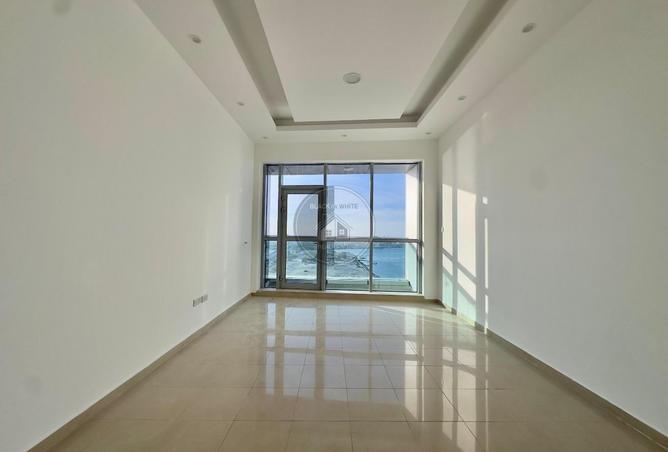 16229791 - Property Image 2