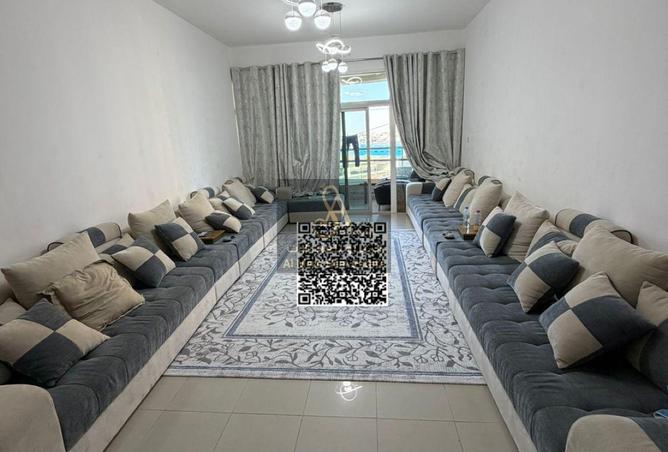 87461035 - الصورة الرئيسية للعقار