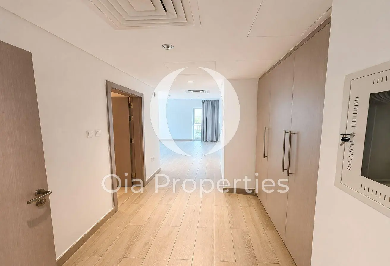 160080799 - Property Main Image