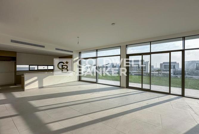 16087840 - صورة العقار 3