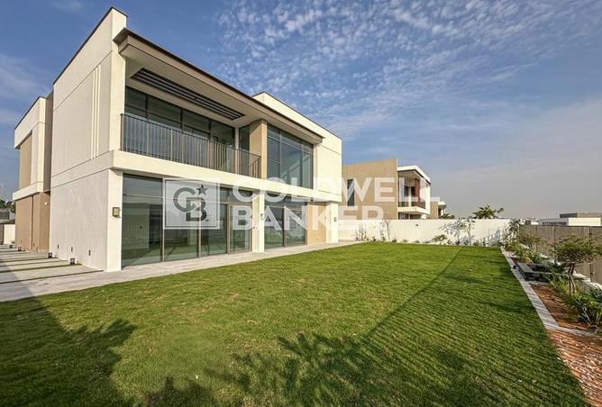 16087840 - الصورة الرئيسية للعقار