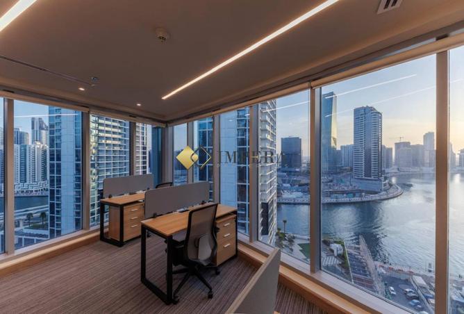 78972046 - صورة العقار 3