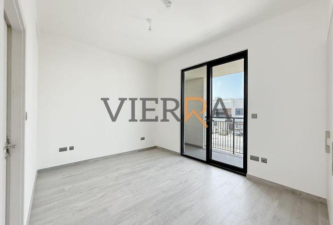 16218566 - Property Image 3