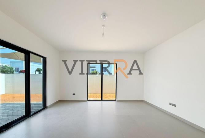 16218566 - Property Image 2