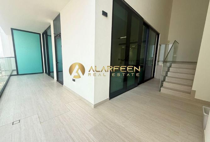 139217220 - Property Image 2